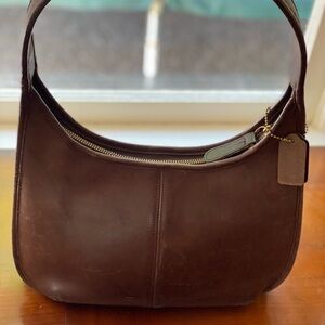 Vintage Coach ergo 9025